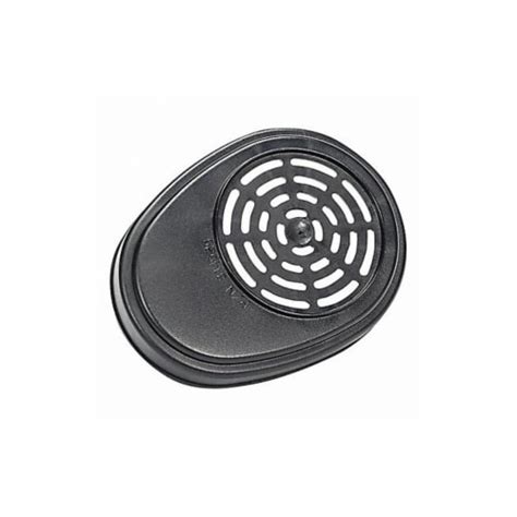 Msa Safety Filter Coverblackpk2 815392 1 Kroger