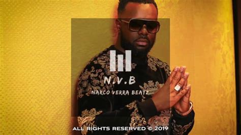 Instru Type Maitre Gims X Dadju X Bramsito Papa 🎹🎧🔥 Instrumental