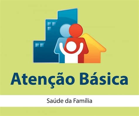 Cofen aprova a criação da Câmara Técnica de Atenção Básica Conselho