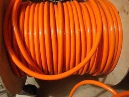 PUR Kabel 5x1 5mm 10 Meter Kaufen Auf Ricardo