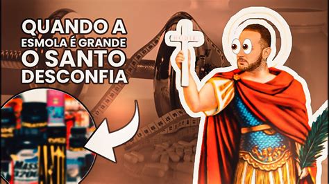 31 CONSELHOS FITNESS QUE VOCÊ PRECISA SABER NUTRI BRUNO CARMONA YouTube