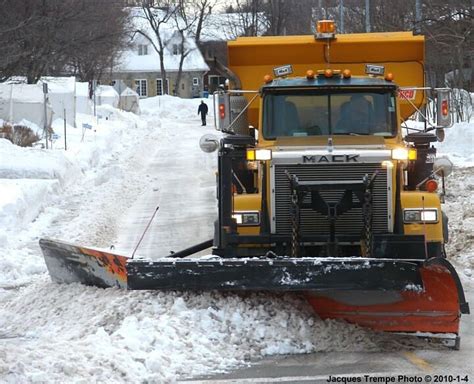 Used Truck: Used Truck Snow Plows For Sale