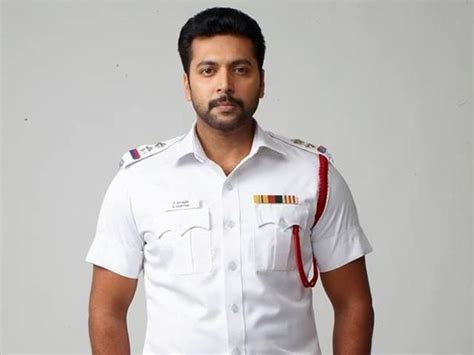 Actor Jayam Ravi Movies List - Movie Reviews - laylisong