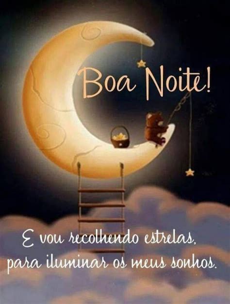 Bom Dia Boa Tarde E Boa Noite 2020 APK Para Android Descargar