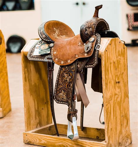 Hot Tack Trends For Summer Artofit