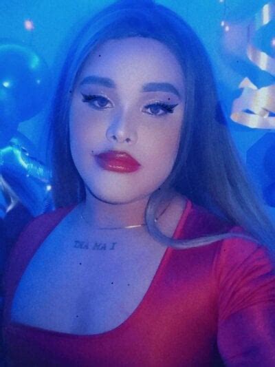 Antonellasex Cam Model Free Live Sex Show Chat Stripchat