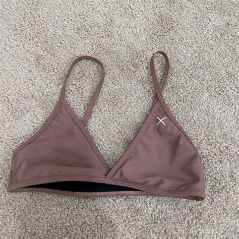 Boutine La Swim Boutine La Bikini Top Poshmark