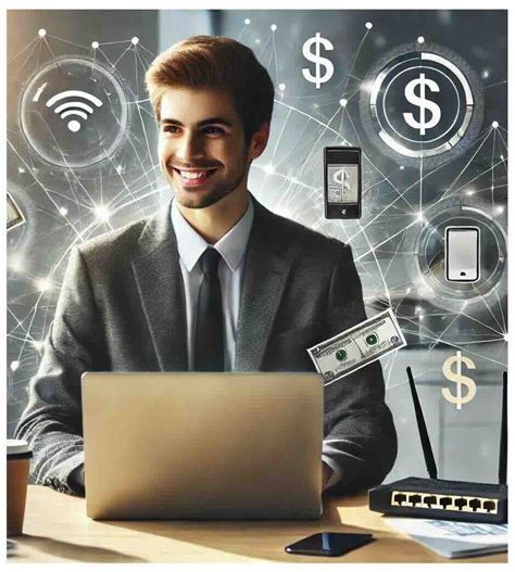 Customer Savings Engine at 5Gstore Provides Big Tech Deals!