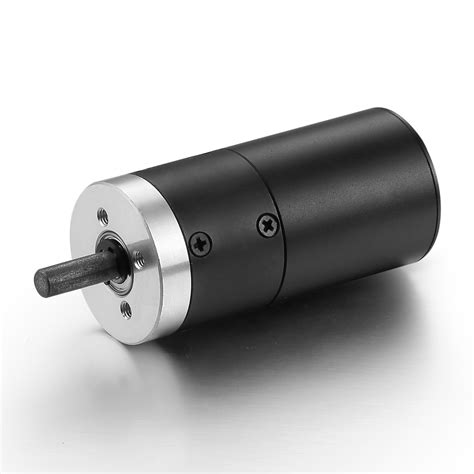 Mm Bldc Motor V High Quality China Bg Bldc Mini Explosion Proof W