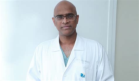 Dr Gokhale A G K Cardio Thoracic Surgeon In Hyderabad Consult Online