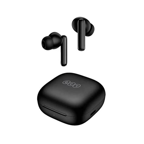 Haylou X1 2023 TWS Earbuds Techpalli