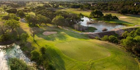 Koro Creek Golf Course Golf In South Africa