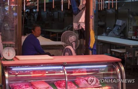 농촌경제연구원 10월 돼지고기 가격 작년보다 오를 듯 한국경제