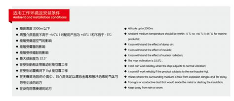 Stm6el 1250a Residual Current Operated Mccb 3p 4p Circuit Breakers Rccb Yueqing Sofielec