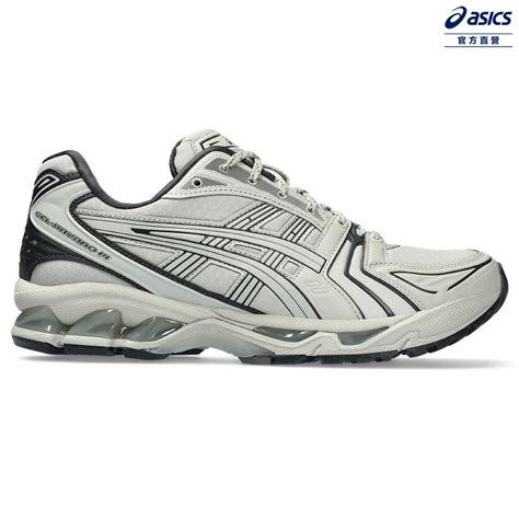 Asics 亞瑟士 Gel Kayano 14 男女中性款 運動休閒鞋 1203a412 020 Pchome 24h購物