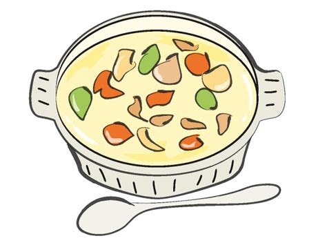 Stew clipart 20 free Cliparts | Download images on Clipground 2024