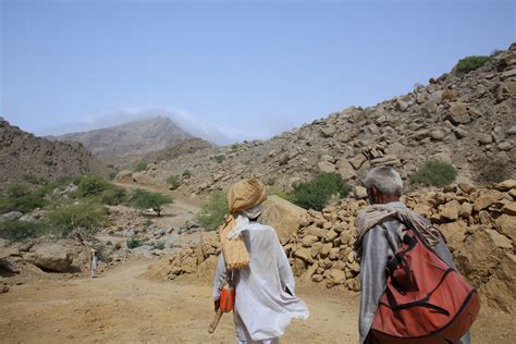 Lasbela Map - Balochistan, Pakistan - Mapcarta