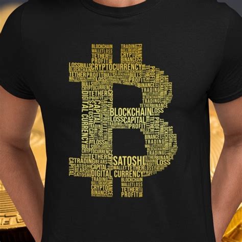 Dogecoin Merchandise - Etsy