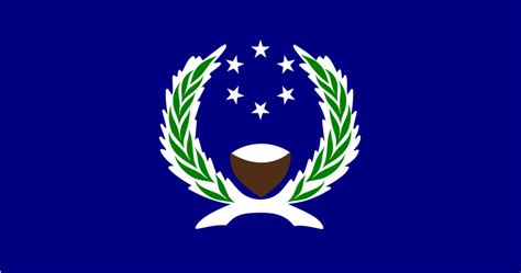 🇫🇲 Federal States Of Micronesia Flag Unveiled Colors Meaning Coat Of Arms Flag Map And