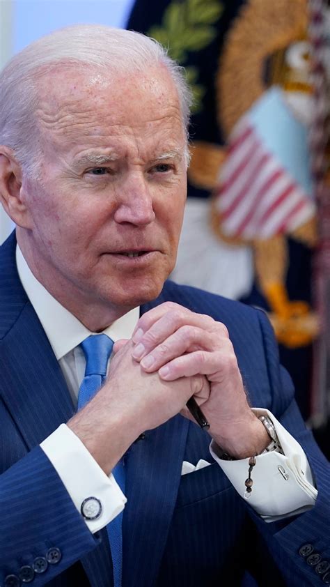 Contact Information and Phone Directory for Sedgwick County Jail 3