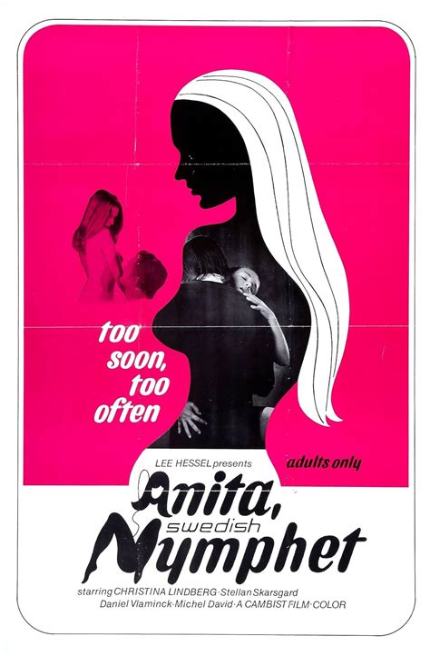 Anita 1973 Imdb