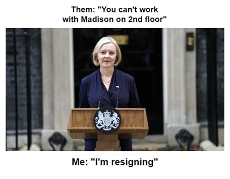 Liz Truss Meme Generator Piñata Farms The Best Meme Generator And