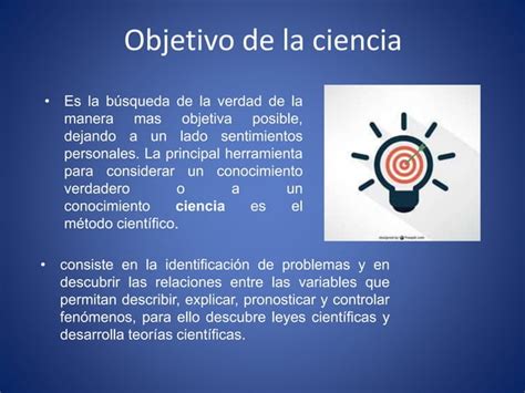 Psicologia Experimental Fundamentos Conceptuales Y Metodol Gicos Ppt