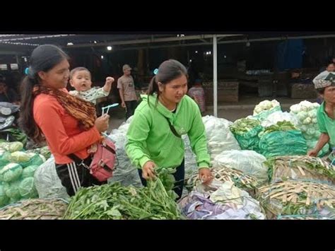 Oktober Info Harga Cabai Tomat Kol Kentang Pajak Tigapanah