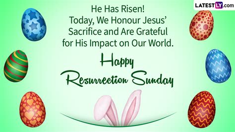 Easter 2024 Wishes And Greetings Happy Easter Images WhatsApp