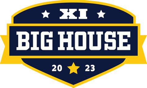 The Big House 11 Melee Liquipedia Smash Wiki