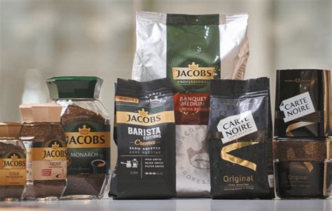 ЛЕНОБЛИНВЕСТ