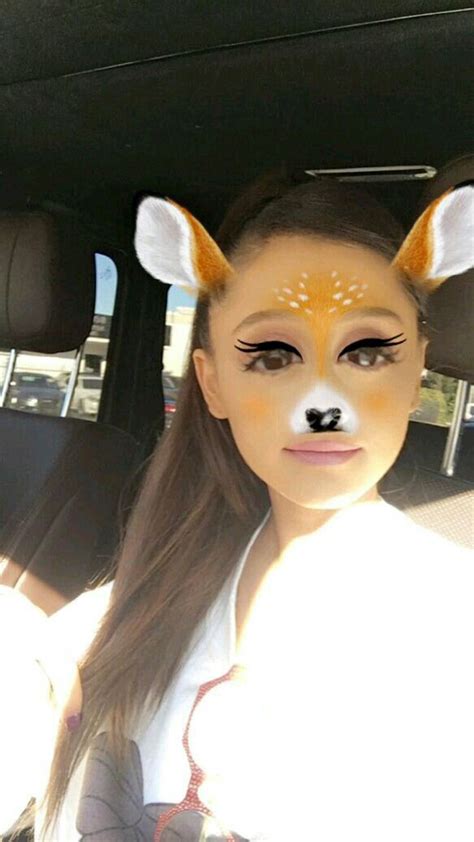 Bae Ariana Grande Pictures Snapchat Stories Instagram And Snapchat