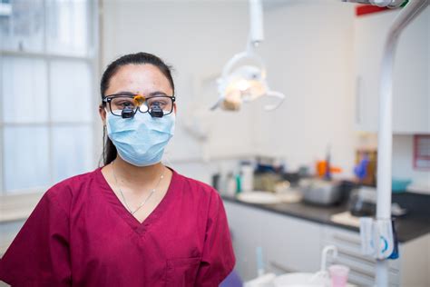 Top 10 Ways To Get The Most Out Of Your Next Dental Appointment