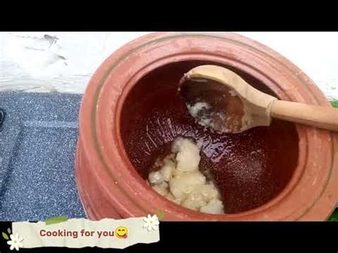 Makai Ki Rotti With Sarson Ka Saag Recipe By Cooking For You