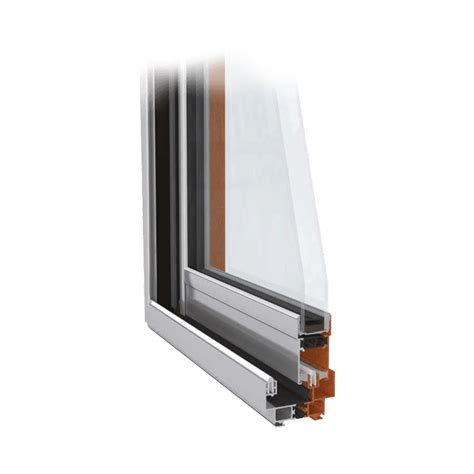 Aluminum Window Frame - Aluminium Frame Window Latest Price ...