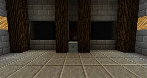 Project Equivalence Screenshots Minecraft Modpacks Curseforge