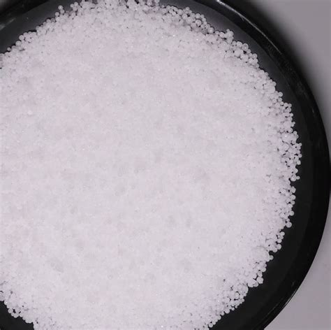 Supply Granular Caustic Soda With High Industrial Grade Sodium