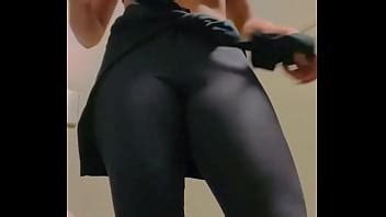 SEXO NO BANHEIRO DA ACADEMIA GRELUDA ROSA VERMELHA XVIDEOS