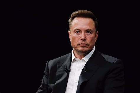 Elon Musk Furioso Con Los Anunciantes Que Abandonaron X Las