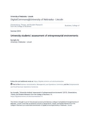 Fillable Online Epa Indipay Spreadsheet Spreadsheet That Runs U S Epa