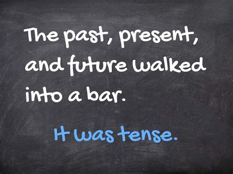 20 Grammar Jokes Every Word Nerd Will Appreciate Readers Digest