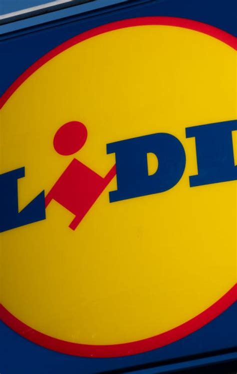 El Producto De Euros Que Ha Lanzado Lidl En Portugal Y Que Puede