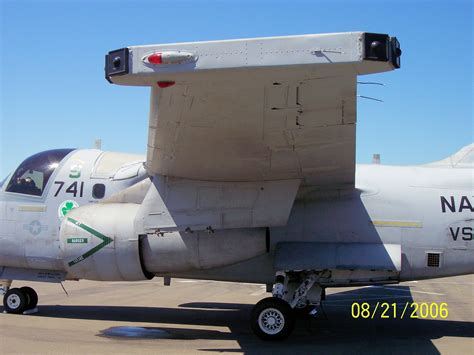 Lockheed S B Viking Walk Around Page