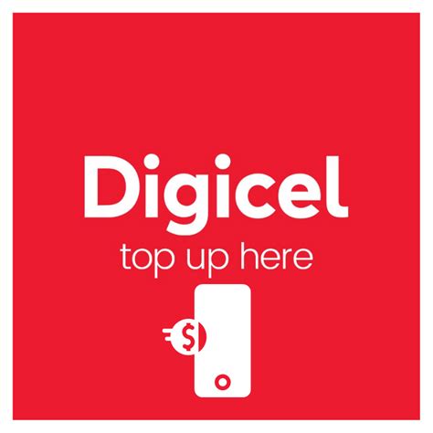 Digicel MyCash | Send Money to Samoa from Australia | Rocket Remit