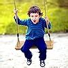 Pellor Balan Oire Enfants Adulte Agres Si Ge Suspendu Swing Outdoor