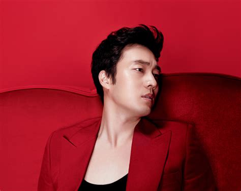 Happiness Is Not Equal For Everyone So Ji Sub Vivien Calendar