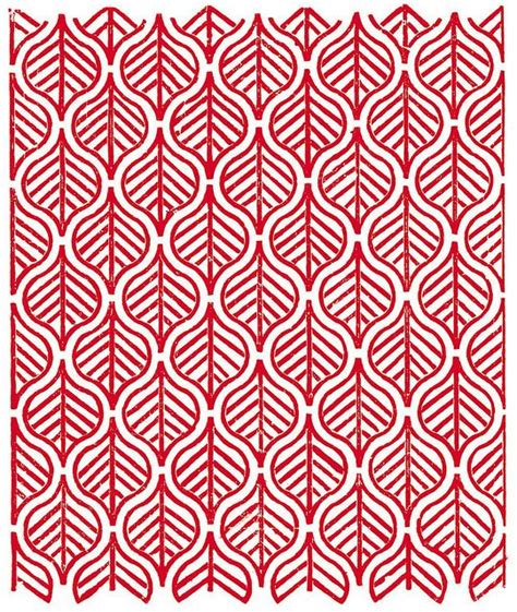 Indian Textitle Design M Indian Textile Design Textile Patterns