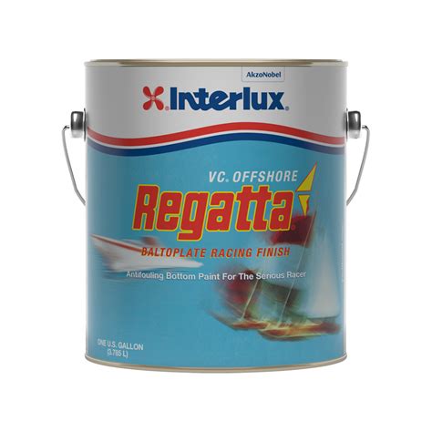 Pettit Trinidad Pro Antifouling Paint View Painting