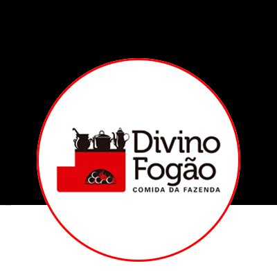 Web Delivery Divino Fog O Amazonas