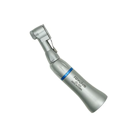 contra angle latch set prodentusa